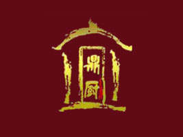 �P��ʳ���컴�PʳƷ�l(f��)չ���޹�˾