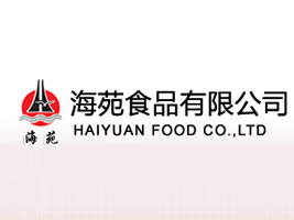 ���K��ԷʳƷ���޹�˾