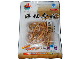 �B�Ƹۺ���ʳƷ���޹�˾