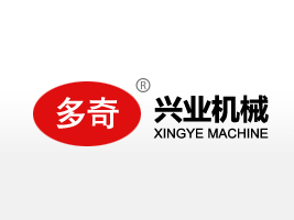 �������d�I(y��)�C(j��)е�O(sh��)�����޹�˾