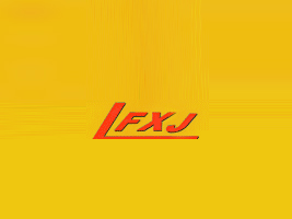 �ȷ����d���Cе���޹�˾