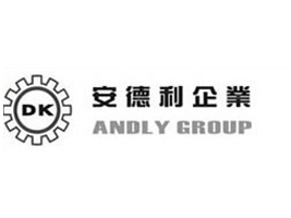 �����а��������b�O(sh��)�����޹�˾