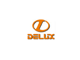 �V�|혵µ���ӡˢ�C(j��)е���޹�˾