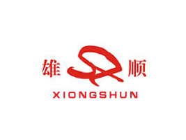 �Ϻ���혰��b�O(sh��)�����޹�˾