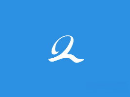 ���w�л���Ȫ����ˮ�O�����޹�˾