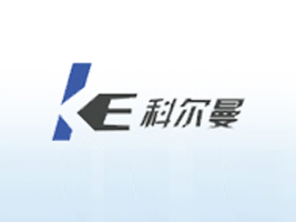 ���Ҹ��пƠ����Cе���޹�˾