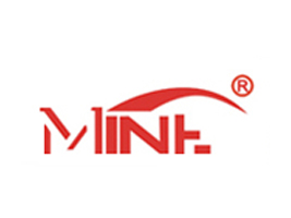 �V����㑿ư��b�Cе���޹�˾