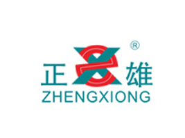 �������ۙCе���޹�˾