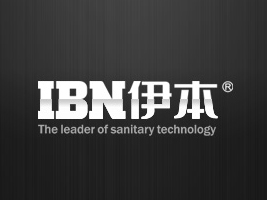 �Ϻ������p���C(j��)е���޹�˾