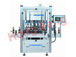 �����������b�Cе���޹�˾