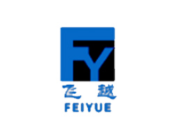 �V��Խ�d�ֵܰ��b���޹�˾