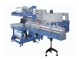 �����\̩���b�C(j��)е�S