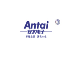 Ȫ�ݰ�̫��ӿƼ����޹�˾