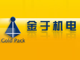 �Ϻ����ڙC(j��)����޹�˾