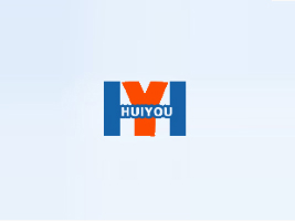 �ȷ��л��љCе���޹�˾