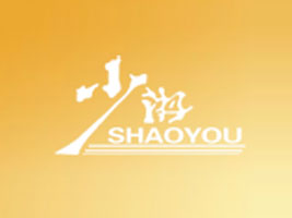 ���]���ݵ���˾