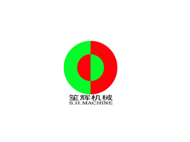 �ؑc�и��^(q��)���x�C(j��)е���޹�˾