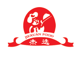 ����ʡ�x���пƳ�ʳƷ���޹�˾