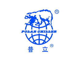 ��ɽ��혵^(q��)�@������O(sh��)��S