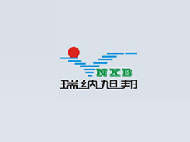 ������{���Ƽ����޹�˾