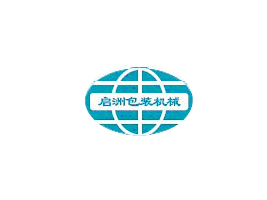 �ɶ����ް��b�O(sh��)�����޹�˾