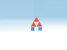 ��ͨ������b�C(j��)е���޹�˾