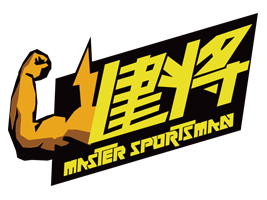 �B�T�𽡌��M(j��n)�������޹�˾