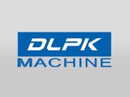 �����д������b�Cе���޹�˾