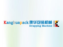 ��ͨ���A���b���޹�˾