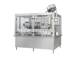 ���Ҹ���ʮ���יCе���޹�˾