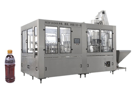 ���Ҹ��м�Դ�Cе���޹�˾