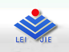 �V���׽ݰ��b�Cе���޹�˾