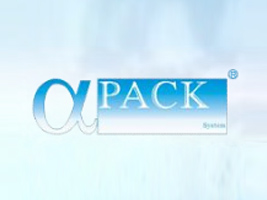 �W�A���b�O(sh��)�䣨���ڣ����޹�˾