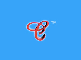 �V���о�о�C(j��)е�O(sh��)�����޹�˾