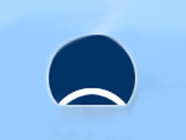 ������(li��n)���b�C(j��)е���޹�˾