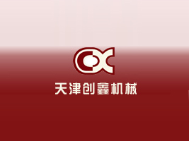 ���(chu��ng)�οƼ��l(f��)չ���޹�˾