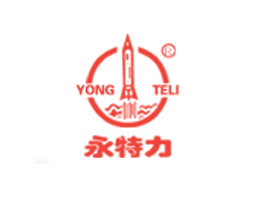 �������������b�Cе���޹�˾