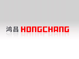 ���������Cе�������޹�˾