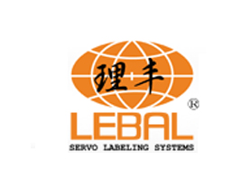 ��ؐ���b�C(j��)е(�Ϻ�)���޹�˾