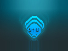 �Ϻ�܎�ؙC(j��)е�O(sh��)�����޹�˾