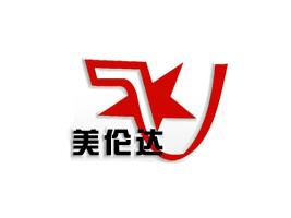 ���Ҹ��������_��ϙCе�������޹�˾