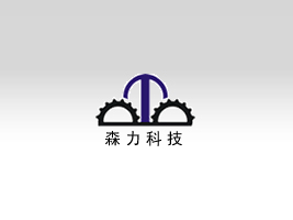 �㽭ɭ���Cе�Ƽ����޹�˾