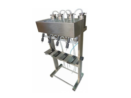 �|ݸ���l(f��)�C��O(sh��)�����޹�˾