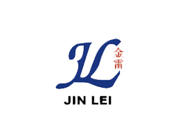 �㽭���н��יCе���޹�˾