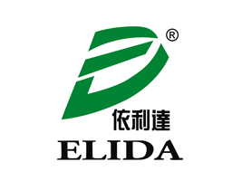 ��ɽ�жU�������_���b�������޹�˾