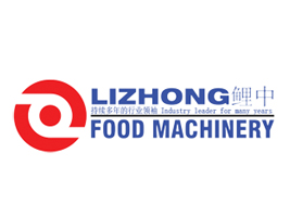 Ȫ��������ʳƷ�C(j��)е���޹�˾