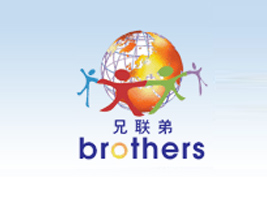 �|ݸ��(li��n)�ܰ��b�Cе���޹�˾