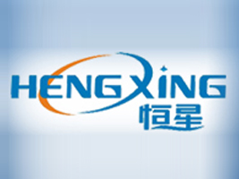 �����к��ǰ��b�C(j��)е���޹�˾