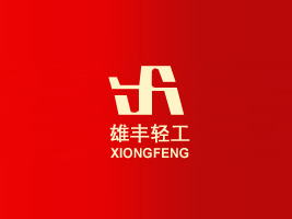 ���������S�p���C(j��)е�S