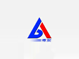 ʯ���f�������P��O�����޹�˾